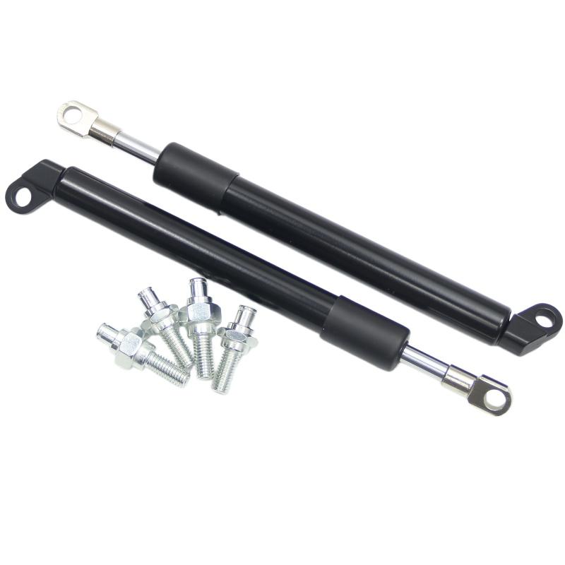 For Ford Ranger T9 XL XLT XLT 2022 2023 2024 2025 Car Rear Door Trunk Tailgate Boot Gas Struts Lift Support Rods Dampers DZ43206