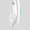 NU SKIN Магнитный зарядный кабель ageLOC LumiSpa iO