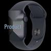 Apple Умные часы Watch SE 3 (Китайская версия)
