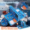 Naval Chess  Battleship Chess  Navy Chess  Ship Chess  Two Player Naval  Game