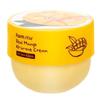Mild Moisturizing Mango Seed Butter Cream for Babies and Adults 300g