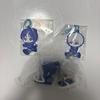 Blue LockOneMutanIchiban KujiМикагэ РэоНаги СэйсироЦепь Мечты