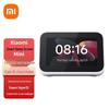 Умный домашний экран Xiaomi Мини-динамик CN-вилка (адаптер в комплекте)