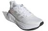 adidas Женские Questar 'White Almost Pink' Женские GZ0618