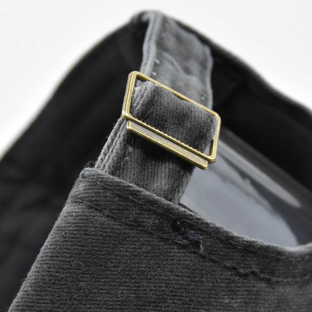 Унисекс винтажная бейсболка, стираные хлопковые шляпы для мужчин и женщин, повседневная черная кепка с вышитыми буквами, спортивная кепка для отдыха на открытом воздухе