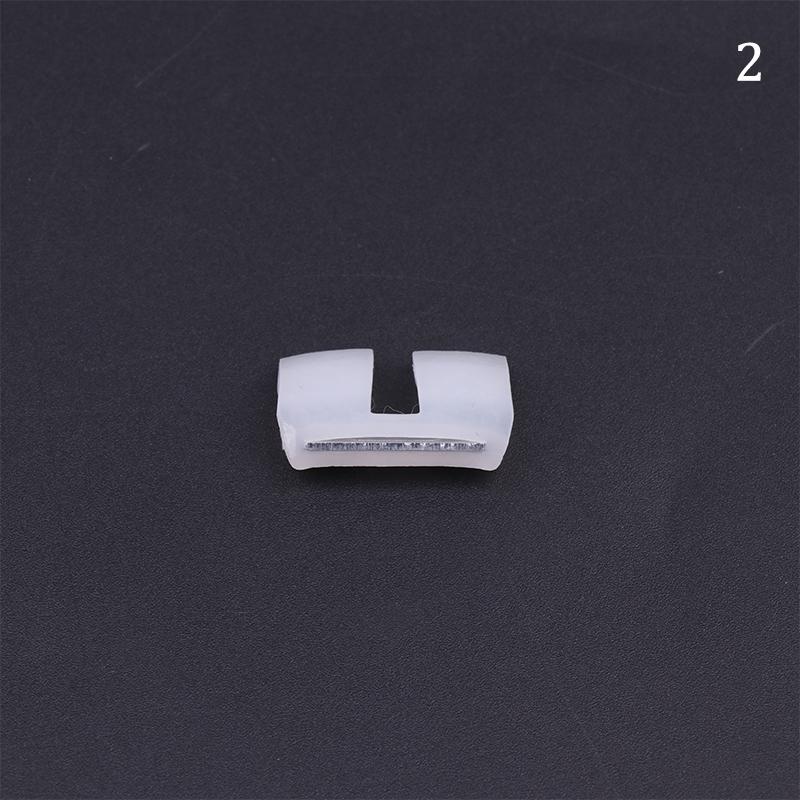 1 шт., поддержка ушной раковины ребенка, внешний корректор ушной раковины, выступающие детские амбушюры