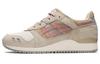 Кроссовки Gel Lyte Iii Og G TX Smoke Grey Putty 1201A504-020