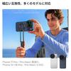 CONCEPT CPL Polarizing Filter for iPhone 17 Max K&F Pro/Pro