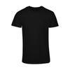 Build Your Brand Unisex Adult Basic T-Shirt