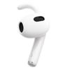 Right Earbud Only Compatible with AirPods3 A2565 AirPods 3rd Generation Replacement Right Earbud Single Right Single Item