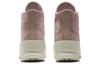 Кеды Chuck Taylor All Star Converse Lugged 2.0 High 'Полосатый трикотаж - Каменный лиловый' A03243C