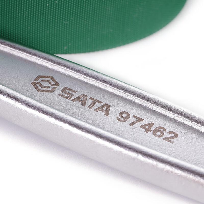 SATA 97462 Belt Wrench