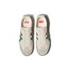 (WMNS) Onitsuka Tiger Mexico 66 'White Cream Green' Women's 1182A466-101