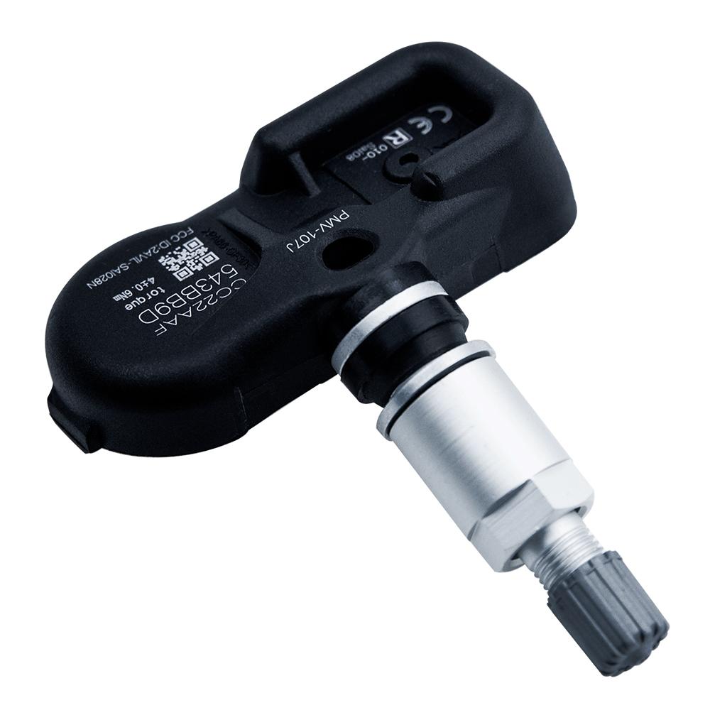 TPMS 42607-33021 For Toyota Prius Land Cruiser Yaris/ Lexus CT200h GS350 4260775010 4260733021 Tire Pressure Moniter Sensor