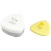 Onigiri Case 290ml Rilakkuma LS-20