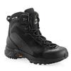 Zamberlan Ботинки для хайкинга 2095 Brenva Lite Goretex CF