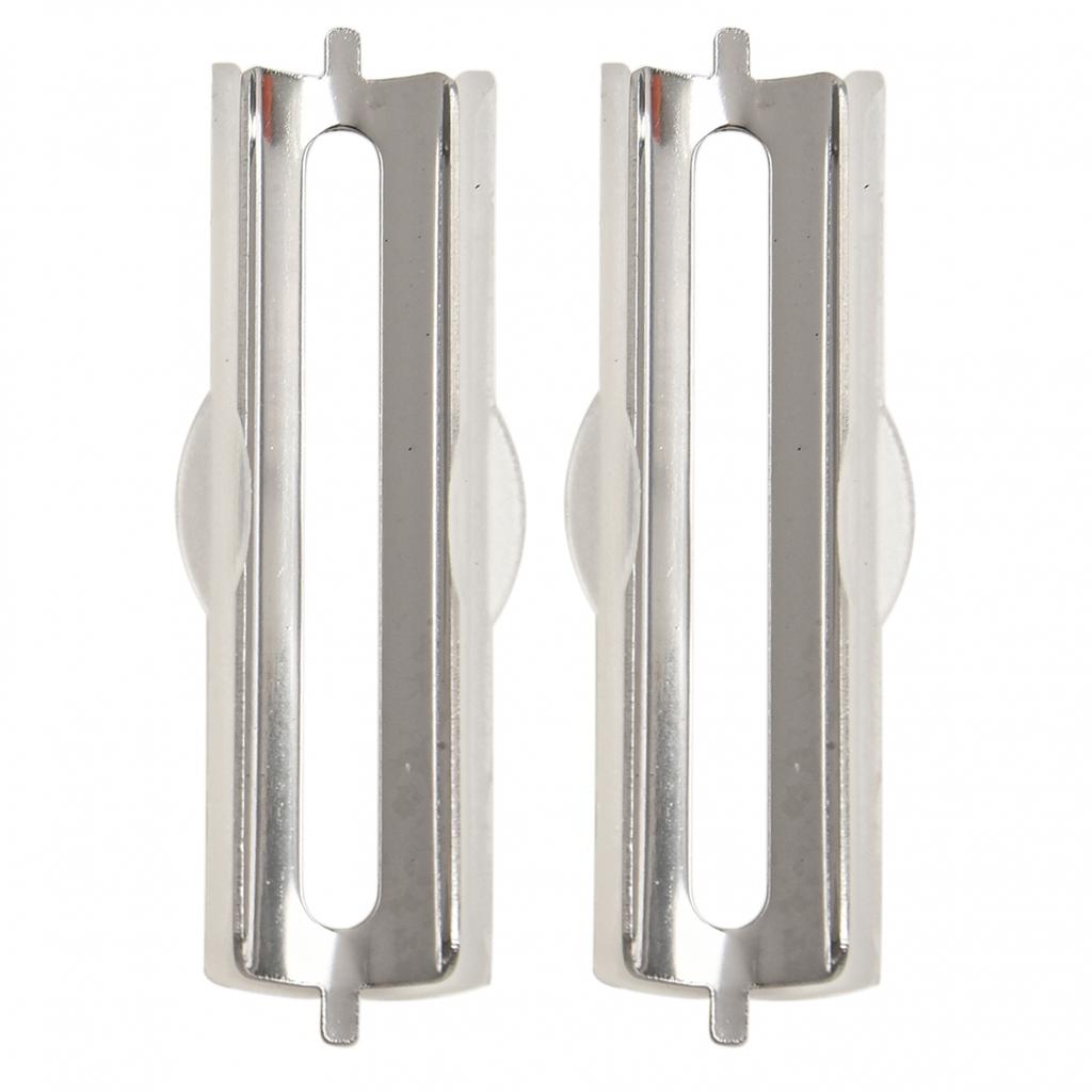 55 мм лезвие плоское лезвие фруктовый рубанок гаджеты многофункциональный