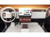Коврики в салон Chery ICAR V23 2025 из ТПЭ - Ковровое покрытие для улучшения интерьера