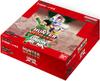 Bandai UNION ARENA Booster Pack HUNTER×HUNTER (BOX