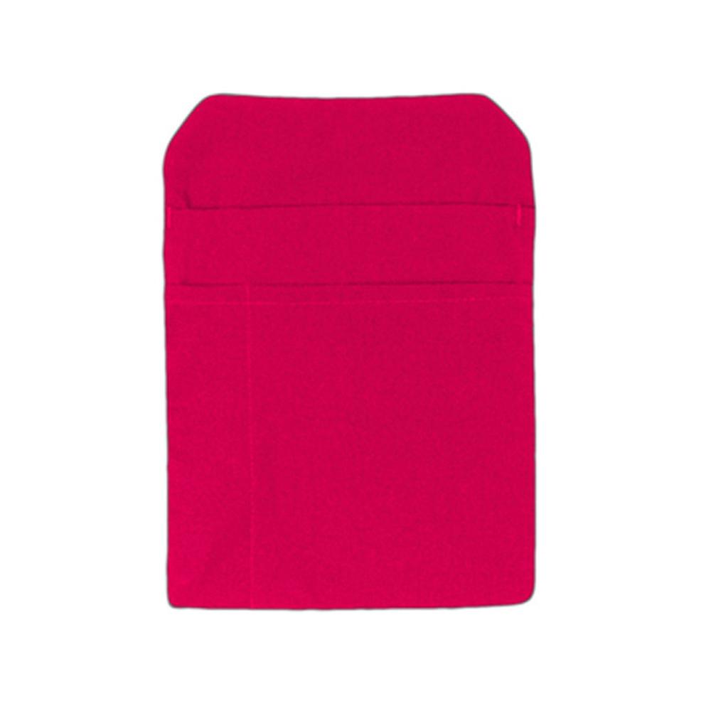 CG Workwear Waiter´s Wallet