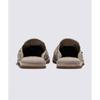 Vans Mte Mountain Mules Хаки Черный Vn000d275sm1