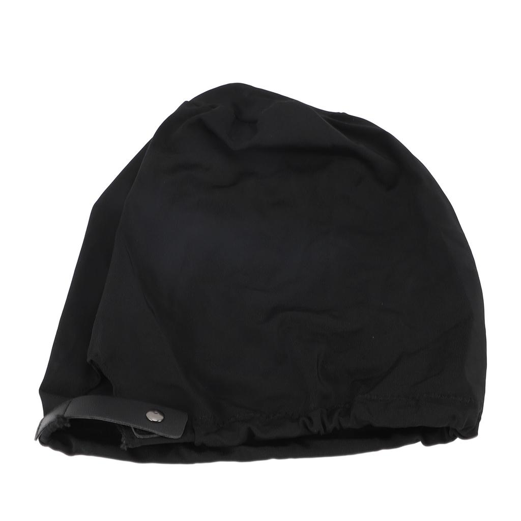 -Speaker cover, premium nylon dust cover with scratch , suitable for home use