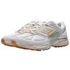 Nike Air Pegasus Wave SE Унисекс Sail Phantom Seafoam Metallic Copper IB2916-100