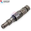 SH210-3 SH240-3 SH210 SH350 CX210B CX220B CX230B Предохранительный клапан в сборе для экскаватора LJ014720