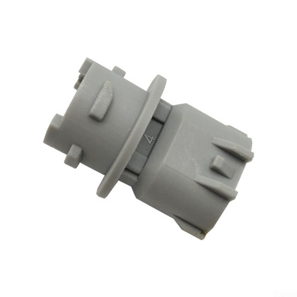 Для TOYOTA для AVALON L ЛАМПЫ ПОВОРОТ SIGNA Для TUNDRA