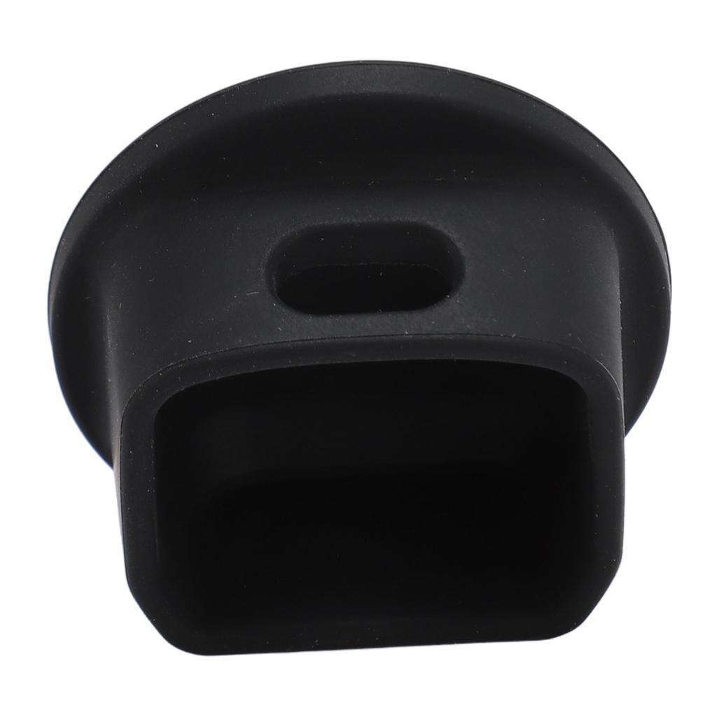 Камера Ручной Поддерживающий Стабилизатор Основание для OSMO Pocket 3 Нескользящий Силиконовый Настольный Камера