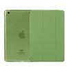 Стильный ультратонкий кожаный чехол-подставка для iPad для поколений Mini Pro Air 10.2 10.5