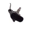 Air Fuel Ratio Sensor Oxygen Sensor 25324175 25387326 25325632 for Lifan 320/520/620/X60 BYD F3 1.6