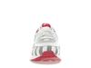 Nike Air Max 1 Parra 2018 AT3057-100