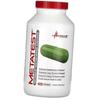 Усилитель тестостерона, Metatest, Metabolic Nutrition 240капс (08646001)