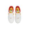 Nike Женские кроссовки Air Force 1 Low '07 Lx Год Тигра DR0148-171