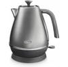 Электрический чайник De'Longhi Distinta KBI2001.S