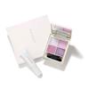 SUQQU Makeup Kit Shunka Holiday (2025 Collection)