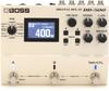 BOSS Boss Цифровая задержка DD-500