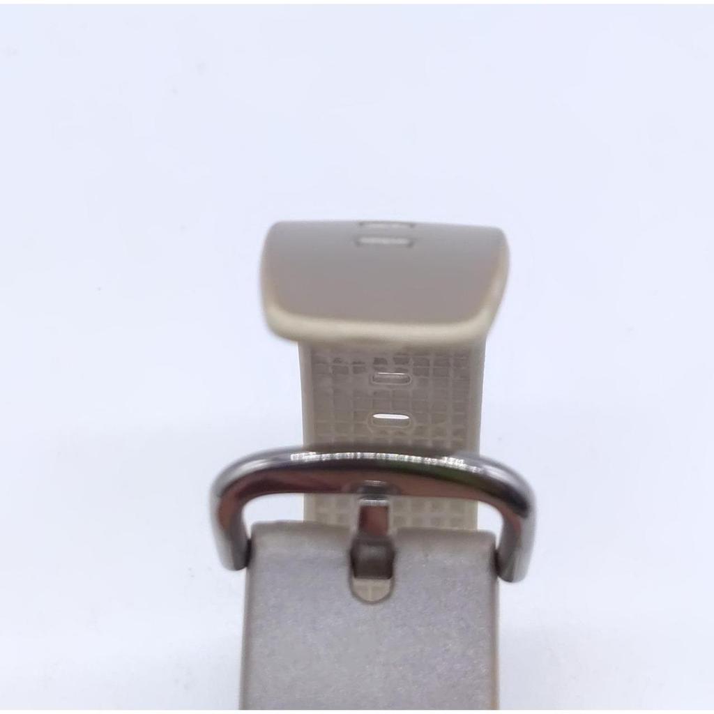 Б/у CASIO BGT-200J BABY-G
