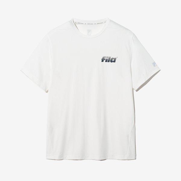 Fila Aqua X Cooling T shirT