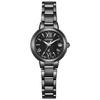 CITIZEN xC Watch ES9435-77E Women's