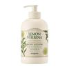 Lemon Verbena Body Lotion 450ml