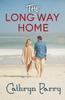 Книга The Long Way Home : 1