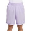 Dna Dri-Fit Stylish Versatile Comfortable Simple Mid-Rise Basketball Shorts Men Shorts Purple FN2660515