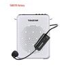 Портативный усилитель голоса TAKSTAR E300W Штекер CN (адаптер в комплекте)