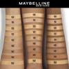 Maybelline New York Instant Age Rewind Dark Circles Concealer 6ml Pack Of 1 Medium Coverage Under Eye Corrector