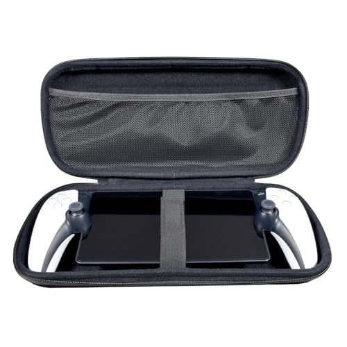 Answer Compact Charging Stand for PS Portal ANS-PSV046