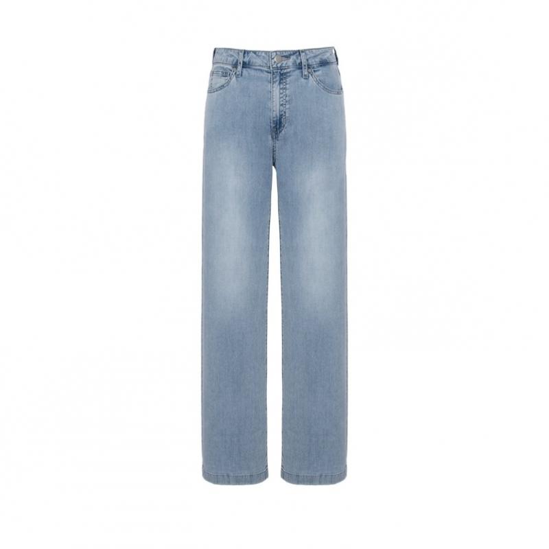 GueSS Women S CooL Touch L Tone Wide Yq2d9025