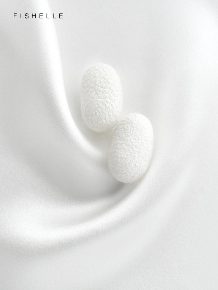 Белый однотонный 100% натуральный шелковый шарф мужской женский шарфы маленькие квадратные шарфы шаль роскошный подарок повязка платок