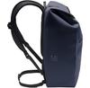 Рюкзак Vaude Clubride III eclipse (16140-750)